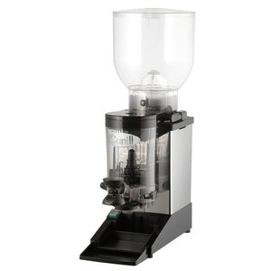 macinacaffè professionale