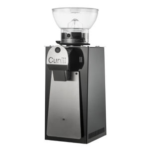 macinacaffè professionale 1