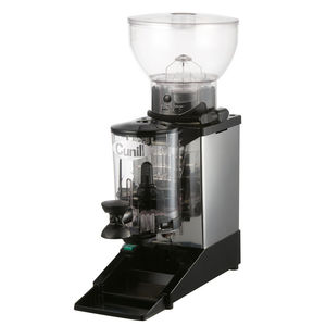 macinacaffè professionale 1