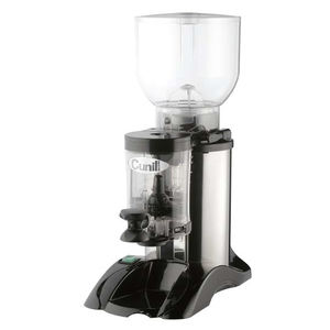 macinacaffè professionale 1