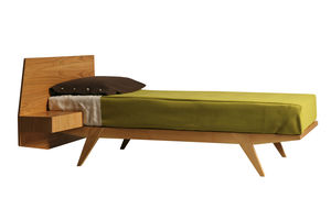 letto singolo