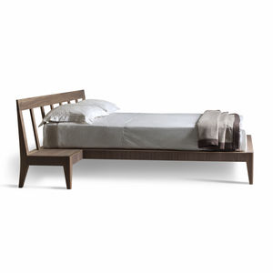 letto matrimoniale