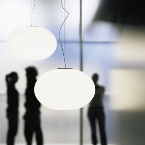 lampada a sospensione 1