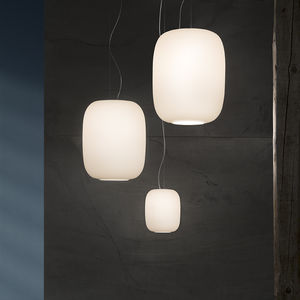 lampada a sospensione 1