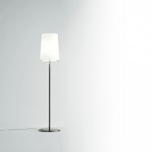 lampada da terra 1