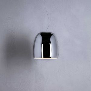 lampada a sospensione