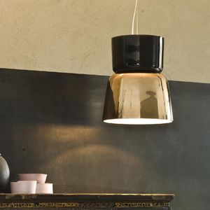 lampada a sospensione