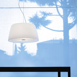 lampada a sospensione 1