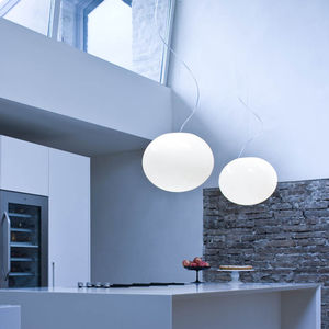 lampada a sospensione 1