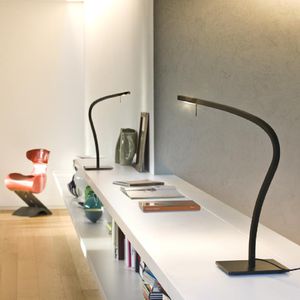 lampada da tavolo
