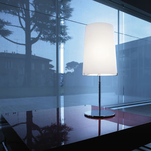 lampada da tavolo 1