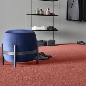 moquette tufted 1