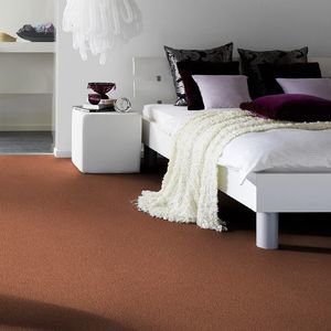 moquette tufted 1