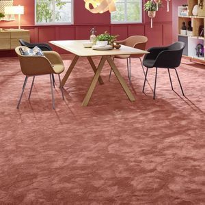 moquette tufted 1