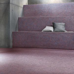 moquette tufted 1