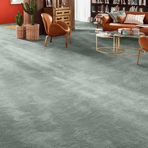 moquette tufted 1
