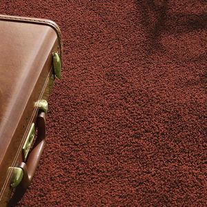 moquette a quadrotte