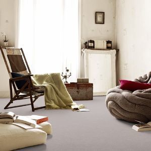 moquette tufted