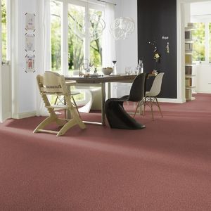 moquette tufted