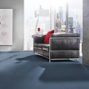 moquette tufted