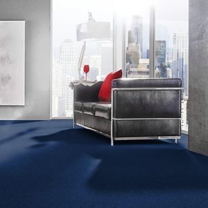 moquette tufted