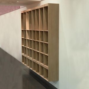 mensola 1