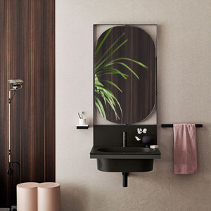 mobile lavabo sospeso 1