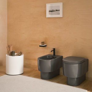 bidet filomuro