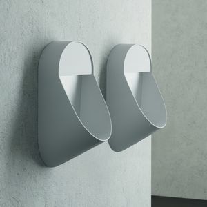 orinatoio in ceramica 1