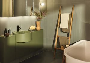 lavabo da appoggio 1