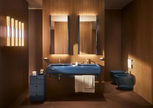 lavabo integrato 1