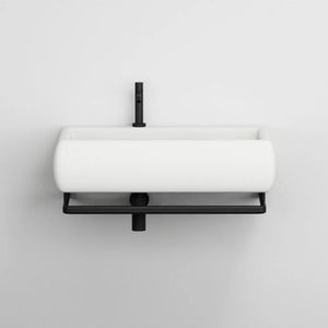 lavabo sospeso 1