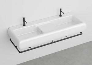 lavabo sospeso 1