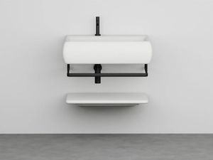 lavabo sospeso 1