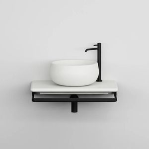 piano lavabo in ceramica 1