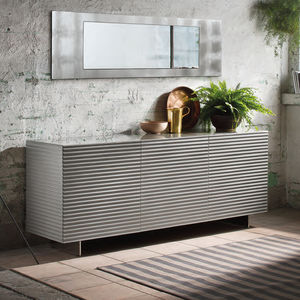 credenza alta