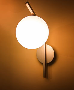 applique moderna