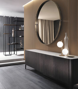 credenza moderna