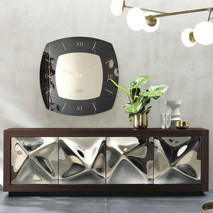 credenza contemporanea
