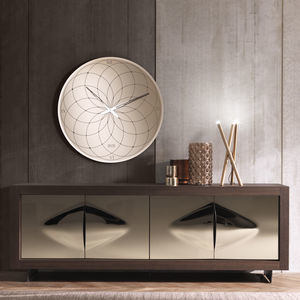 credenza contemporanea