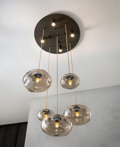 lampada a sospensione 1