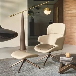 poltrona design