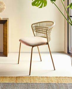 sedia design