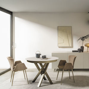 tavolo contemporaneo