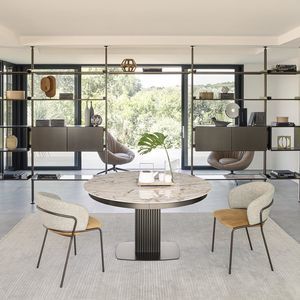 tavolo contemporaneo