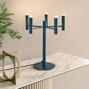 lampada da tavolo