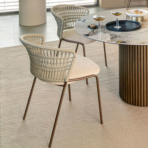 sedia design 1