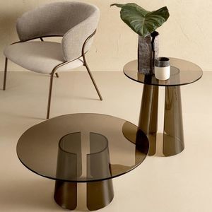 tavolino basso contemporaneo 1