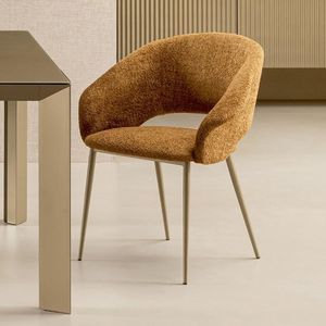 poltrona contemporanea 1