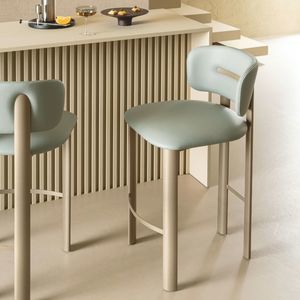 sedia da pranzo design